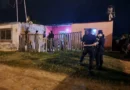 Al atender a una joven discapacitada de 22 años por un corte en el cuero cabelludo, denunciaron estado de abandono y detuvieron al padrastro.