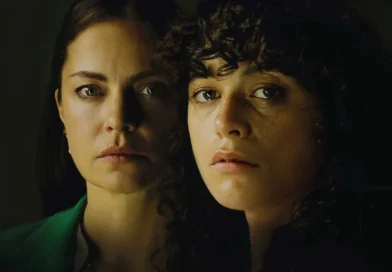 Con la proyección de “Belén”, invitan a una jornada de cine y reflexión en Concordia