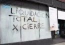 Proponen declarar por ley la emergencia de las Micro y Pequeñas Empresas de Entre Ríos