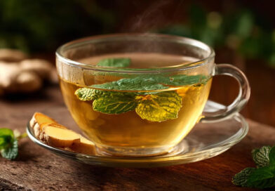 5 bebidas que no deben consumirse con el estómago vacío, según expertos en nutrición