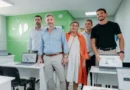 Frigerio eligió a sus dos nuevos ministros de Educación y Planeamiento