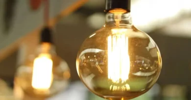 El EPRE aprobó la nueva tarifa eléctrica para diciembre con la prórroga del subsidio provincial