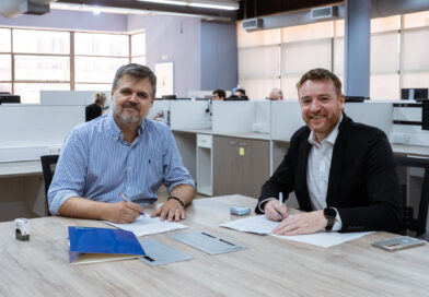 ATER y Uader impulsan nuevas oportunidades de formación para estudiantes