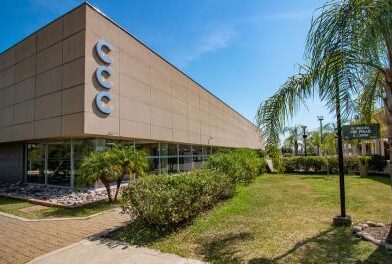 JORNADA DE CAPACITACIÓN Y TALLER DE PROMOCIÓN COMERCIAL