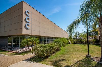 JORNADA DE CAPACITACIÓN Y TALLER DE PROMOCIÓN COMERCIAL