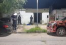 Golpe histórico al narcotráfico en Entre Ríos: 46 allanamientos contra una organización vinculada al clan Latorre