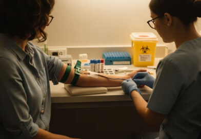 Se profundiza la crisis de donantes de sangre en Argentina: “Impacta directamente en la salud pública”