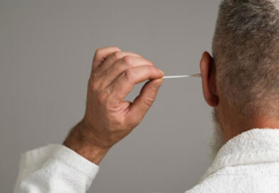 Hisopos, mitos y prácticas peligrosas: las creencias erróneas que ponen en riesgo la salud auditiva
