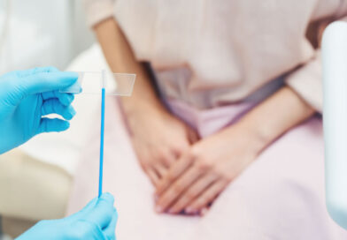 Argentina: 1 de cada 6 adolescentes de 14 a 19 años da positivo para ITS