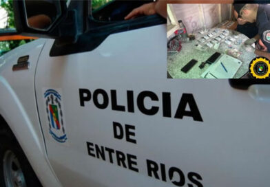 Ante el secuestro de casi $4 millones de pesos apócrifos piden extremar precauciones al momento de concretar operaciones comerciales