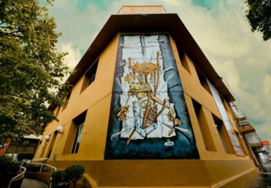 CONVOCATORIA ABIERTA PARA TALLERISTAS EDUCATIVOS Y CULTURALES