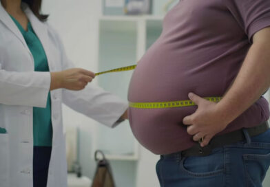 El cerebro y la genética influyen más que la fuerza de voluntad en el control del peso, afirma un experto