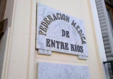 FEMER rechazó la propuesta de acuerdo que realizó OSER