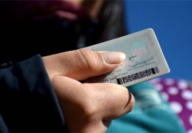 La Justicia autorizó a las hijas de un condenado por abuso sexual a cambiarse el apellido