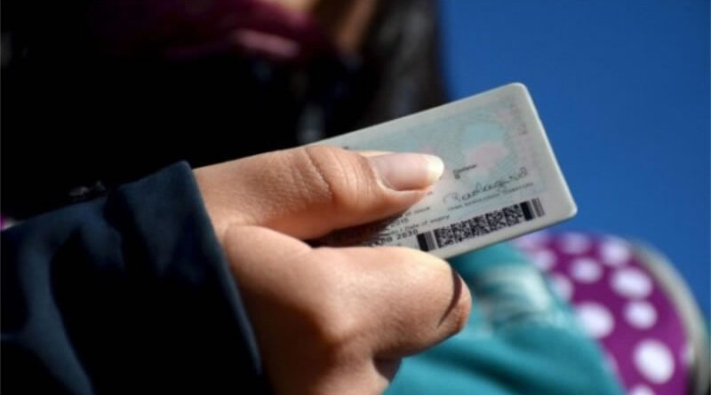 La Justicia autorizó a las hijas de un condenado por abuso sexual a cambiarse el apellido