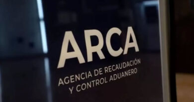 El Gobierno reglamentó el Régimen de Inocencia Fiscal y redefinió el sistema tributario
