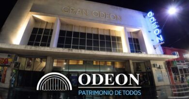 Articulación entre teatro y gastronomía: beneficios para locales y turistas en Concordia