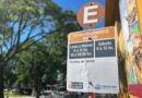 LA MUNICIPALIDAD ULTIMA DETALLES PARA LA PUESTA EN FUNCIONAMIENTO DE LA NUEVA APLICACIÓN DEL ESTACIONAMIENTO MEDIDO