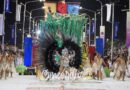 EL CARNAVAL DE CONCORDIA VIVIÓ UNA MULTITUDINARIA TERCERA NOCHE Y CONSOLIDA UNA EDICIÓN EN CRECIMIENTO