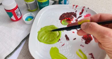 Continúa abierta la convocatoria para talleristas educativos y culturales en Concordia