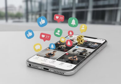 Podredumbre cerebral: cómo el uso excesivo de redes y chatbots afecta la atención y la memoria