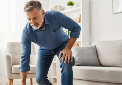 Señales y hábitos cotidianos que delatan el paso del tiempo