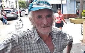 Dolor en el deporte concordiense: falleció Juan Diego López, creador de la Maratón de Reyes