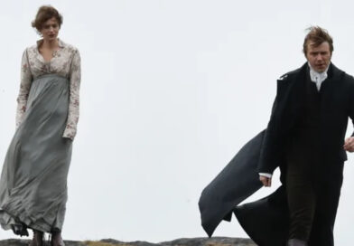 Netflix lanzará una nueva versión de “Orgullo y Prejuicio”