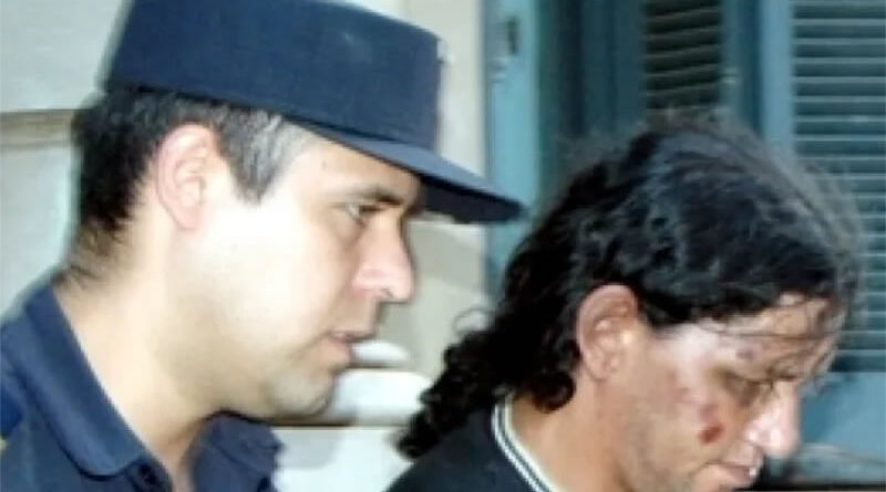 A 14 años del doble crimen que conmocionó a Concordia: dos niños asesinados