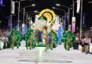 BALANCE FINAL DEL CARNAVAL DE CONCORDIA 2026