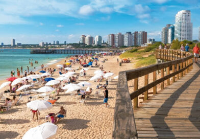 Viajar sin seguro: el error silencioso que puede salir carísimo a pocos kilómetros de casa