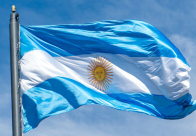 Día de la creación de la bandera Nacional