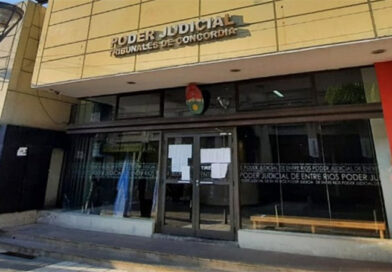 Prueba piloto en Concordia busca reducir de un año y medio a 60 días las sucesiones sin testamento