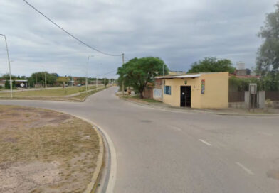 Conmoción en Santiago del Estero: un nene caminó cinco kilómetros para avisar que habían matado a su tío