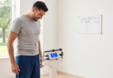 Un nutricionista británico reveló los seis errores más comunes que impiden bajar de peso