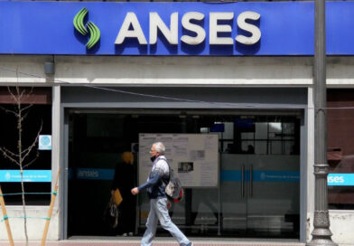 ANSES: cómo tramitar una pensión por invalidez paso a paso