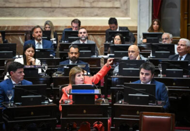 Reforma laboral: Tras la polémica, las licencias por enfermedades graves se pagarán al 100%