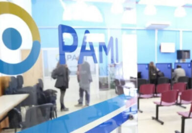 PAMI advirtió sobre cobros indebidos a afiliados: qué hacer si te piden un pago para atenderte