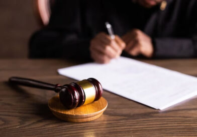 Vacaciones, indemnizaciones, banco de horas: una por una, las diez claves para entender la reforma laboral