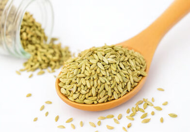 Cómo ayuda el hinojo a controlar la presión arterial y cómo consumirlo para absorber sus nutrientes