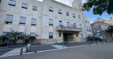 Con un fallo la Justicia ordenó la reincorporación de otro empleado municipal en Concordia