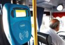 Confirmaron cuándo entrará a regir el nuevo aumento en el boleto de colectivo