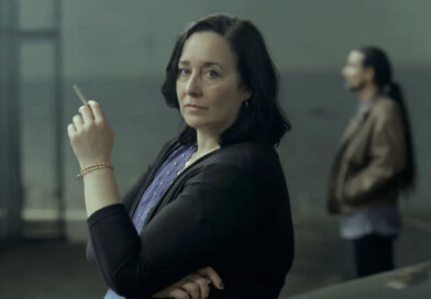 «En el barro» se traslada a Misiones: la nueva temporada estará inspirada en la Triple Frontera