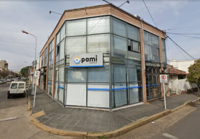 La Justicia Federal de Concordia ordenó a PAMI cubrir de inmediato un tratamiento oncológico y le dio 24 horas de plazo