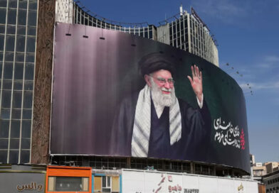 El canciller iraní aseguró que el régimen está preparado para resistir una invasión de Estados Unidos: “Los estamos esperando”