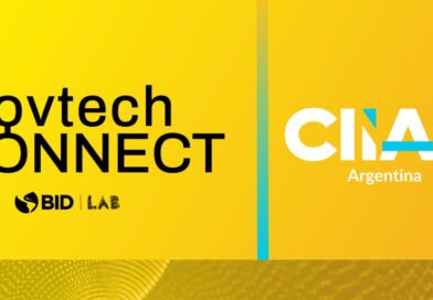 CONCORDIA FUE SELECCIONADA PARA INTEGRAR LA COALICIÓN DE CIUDADES POR LA INTELIGENCIA ARTIFICIAL (CIIAR ARGENTINA)