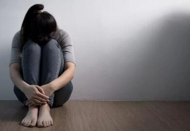 Exigen respuestas oficiales ante el aumento de suicidios en Entre Ríos