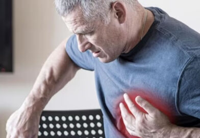 Qué hacer ante un infarto si estás solo en casa: las medidas que pueden salvar la vida, según expertos