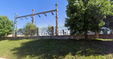 La Estación Transformadora “Río Uruguay” de Concordia fue certificada bajo la norma ISO–IRAM 9001