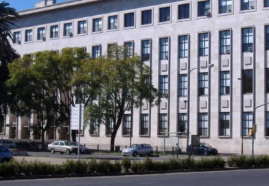 A padre deudor de la cuota alimentaria le suspenden el servicio de telefonía celular